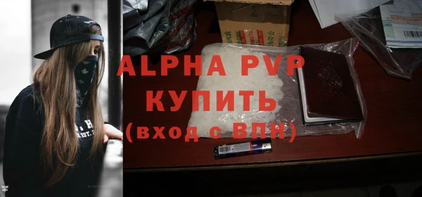 mdma Новодвинск