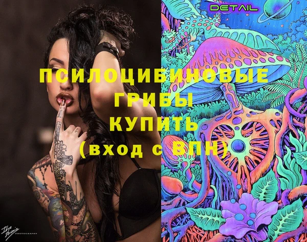 тгк Абдулино