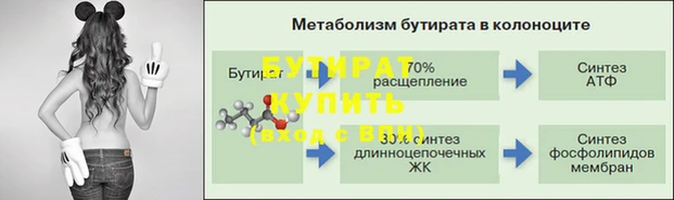 тгк Абдулино